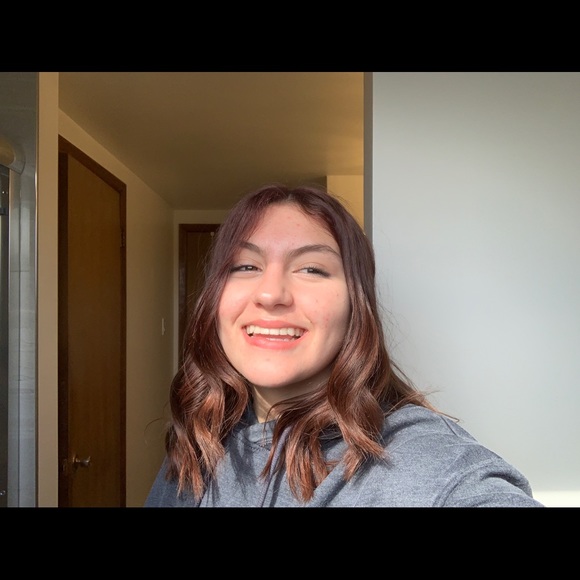 Meet your Posher, Avonlea - Picture 2 of 2